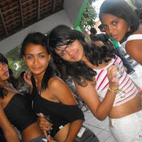  Resenha_Fest_15_10_2009