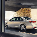 2012 Lincoln MKZ Hybrid 004.jpg 2012 Lincoln MKZ Hybrid 004.jpg