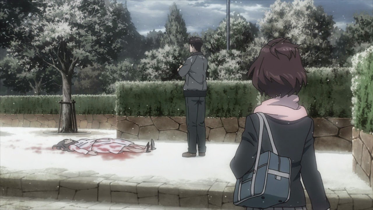 [Kiseijuu%2520-%252018%2520-31%255B2%255D.jpg]