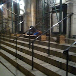2011-07-28 23.05.52.jpg