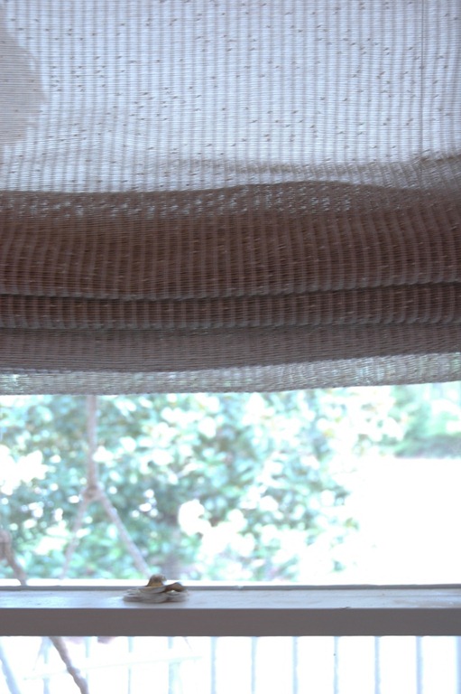 [musicroom8%255B5%255D.jpg]