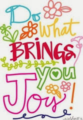 do-what-brings-you-joy