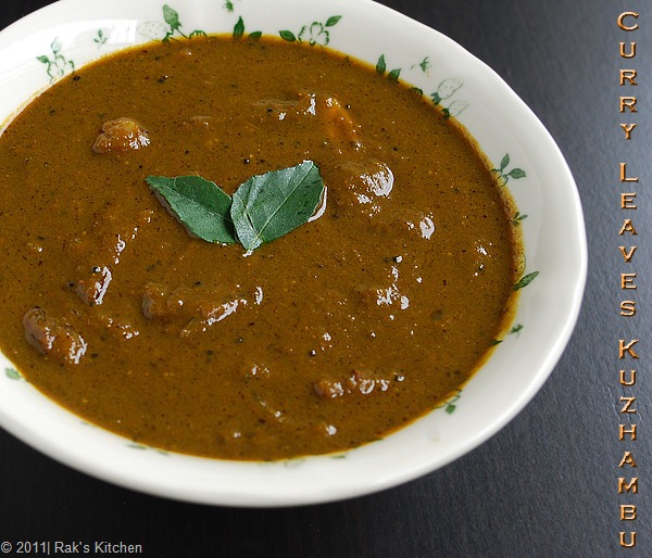 [Karivepillai-kuzhambu-recip%255B13%255D.jpg]