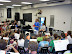 Band-Camp-Pictures-040.jpg