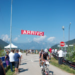 IMG_4991.jpg