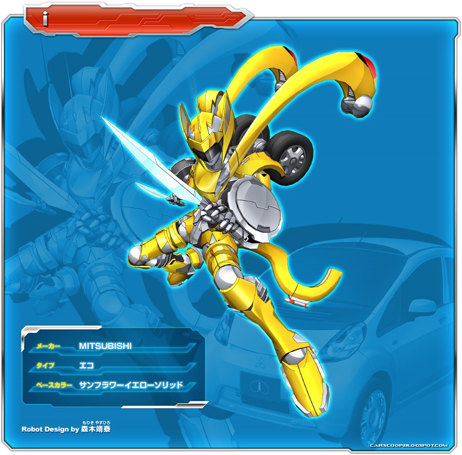 [CarScoop-Gyrozetter-1411.jpg]