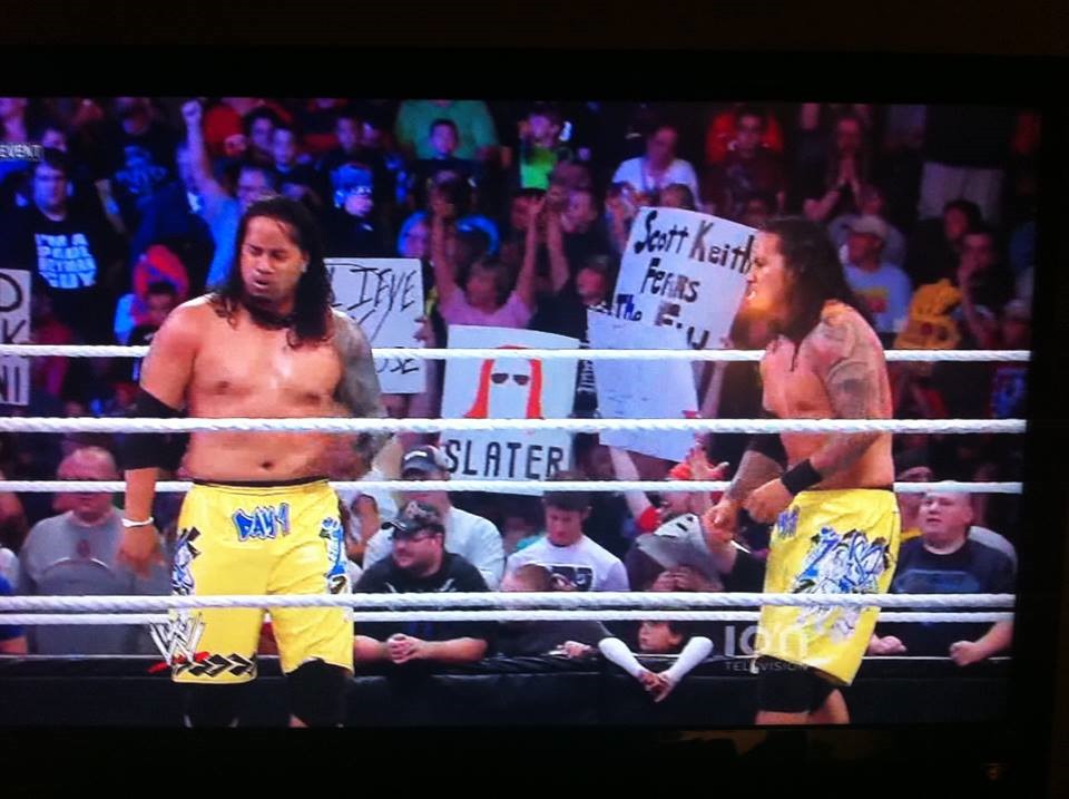 [936959_10152837889030300_2141880967_n%255B5%255D.jpg]