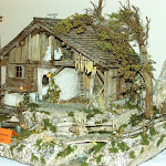 1332-1.jpg 1332-1.jpg