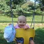 The Ma Yla Zoo-21.JPG