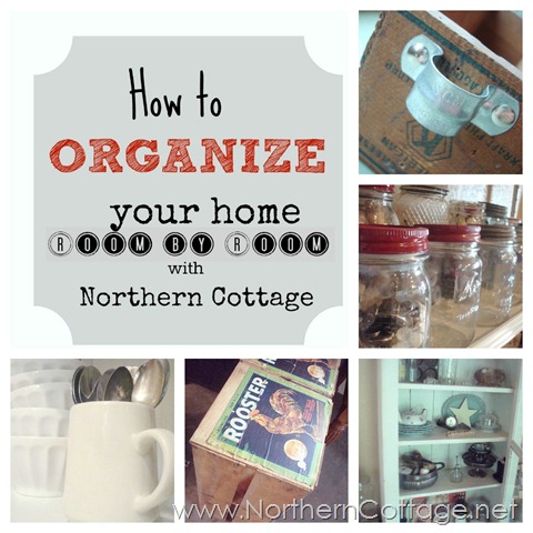 [how-to-organize-your-home-NorthernCo%255B2%255D.jpg]