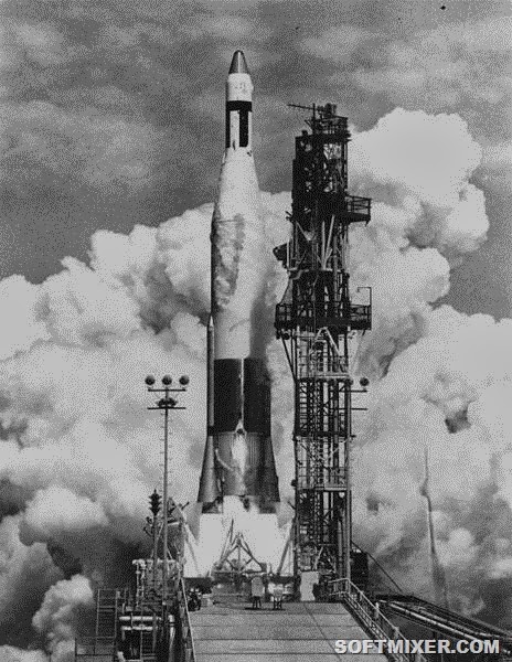 [464px-Atlas_Agena_A_with_Midas_1%255B17%255D.jpg]