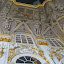 101003 Museum - 021.JPG