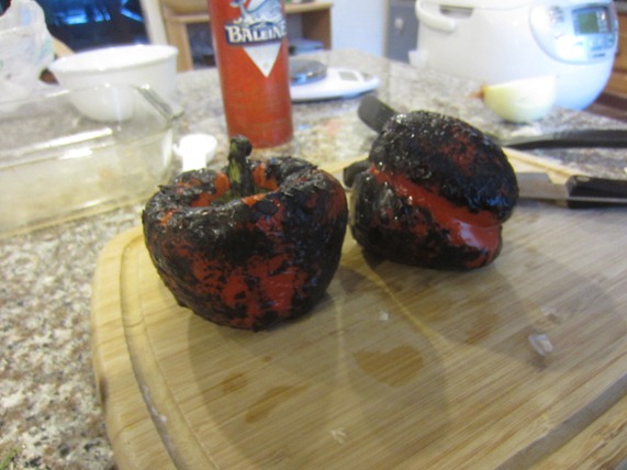 [Salmonpepper093.jpg]