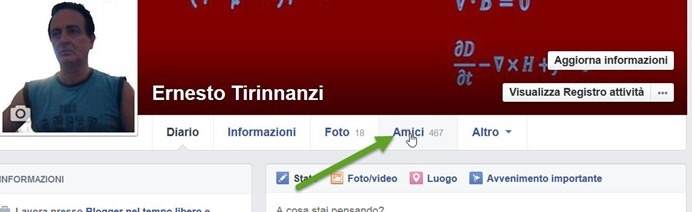 amici-facebook amici-facebook