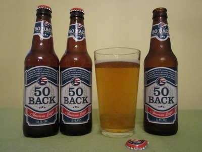 [beer%2520004-thumb-400x300-42056%255B4%255D%255B3%255D.jpg]