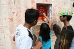 Badgaon, India 063.JPG