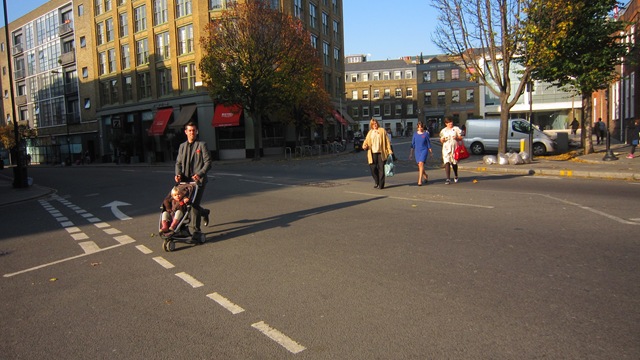 [IMG_6148%255B4%255D.jpg]