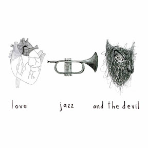 love, jazz and the devil (Medium).jpg
