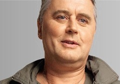 Les_Podervyanskiy