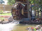 p1282633215(13).jpg