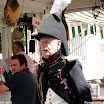 Albuera 1811-2011 PiotrZurek-031.jpg