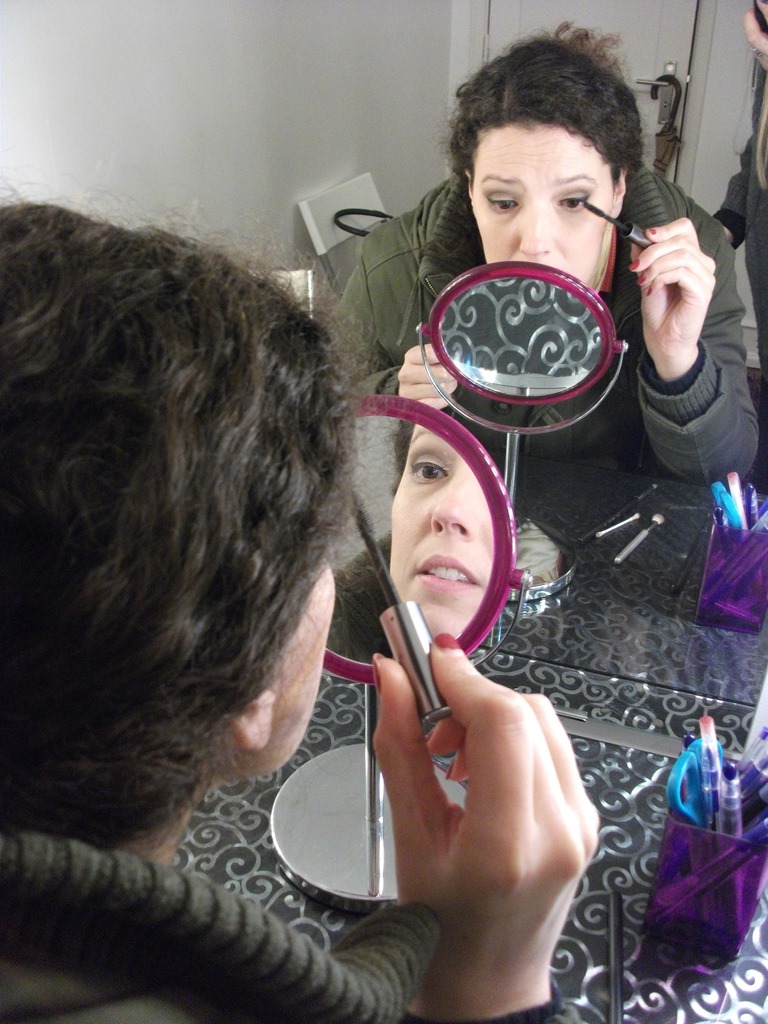 [DSCF3049%255B4%255D.jpg]