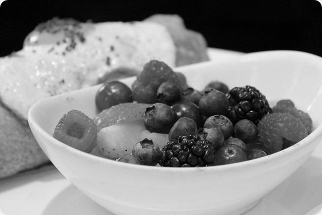 atwood cafe chicago berries atwood cafe chicago berries