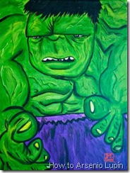 1hulk 1hulk
