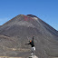 DSC_0496.JPG
