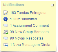 edmodo3