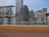 Womens Weekend 2008 - Pittsburgh