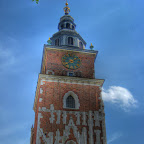 IMG_1400_1_2_tonemapped.jpg