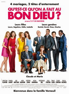 Cahiers de cinéma - Entrée #16… Bon_Dieu_Affiche