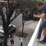 ROD_1DE135to1ra(2011)_055.jpg