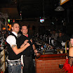 October 2007 009.jpg