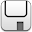 floppy.png