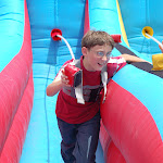 060520-Festival06-086.jpg