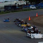 DSC_4510.JPG
