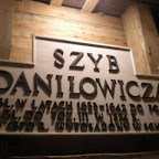 DSCN3226.JPG