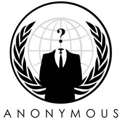 [anonymouslogo%255B3%255D.jpg]