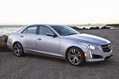 2014-Cadillac-CTS-18_thumb.jpg?imgmax=800