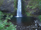 columbia_river_gorge