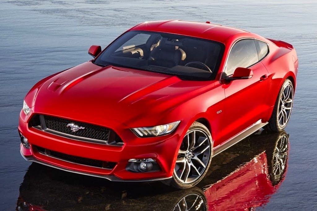 [2015-Ford-Mustang-Photos-46%255B2%255D%255B3%255D%255B2%255D.jpg]