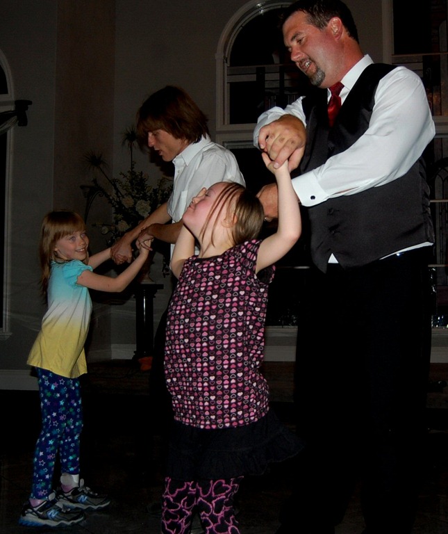 [aliandsadi08072011-49.jpg]