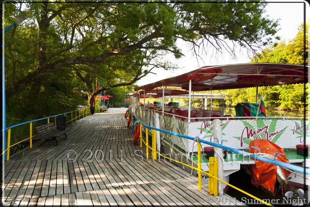 Ропотамо Ропотамо