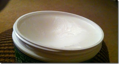 IMG_2729 IMG_2729