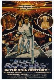 [Buck%2520Rogers%2520Movie%255B3%255D.jpg]