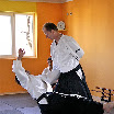 [IMG_2516.jpg]