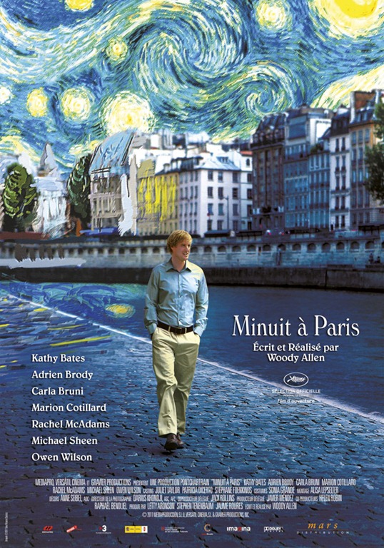 [midnightinparis-affiche%255B7%255D.jpg]