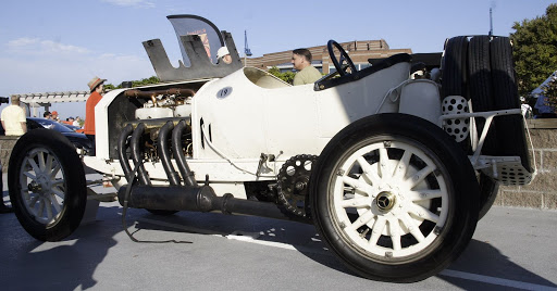 1908-Mercedes-Grand-Prix-